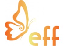 Eff
